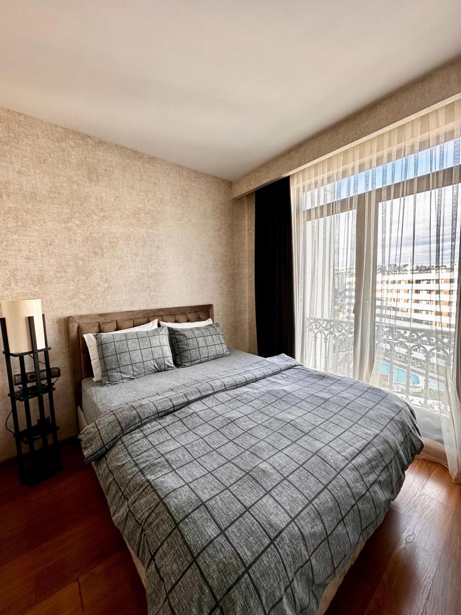 Sabiha Gokcen Hotel Istanbul Houses ภายนอก รูปภาพ