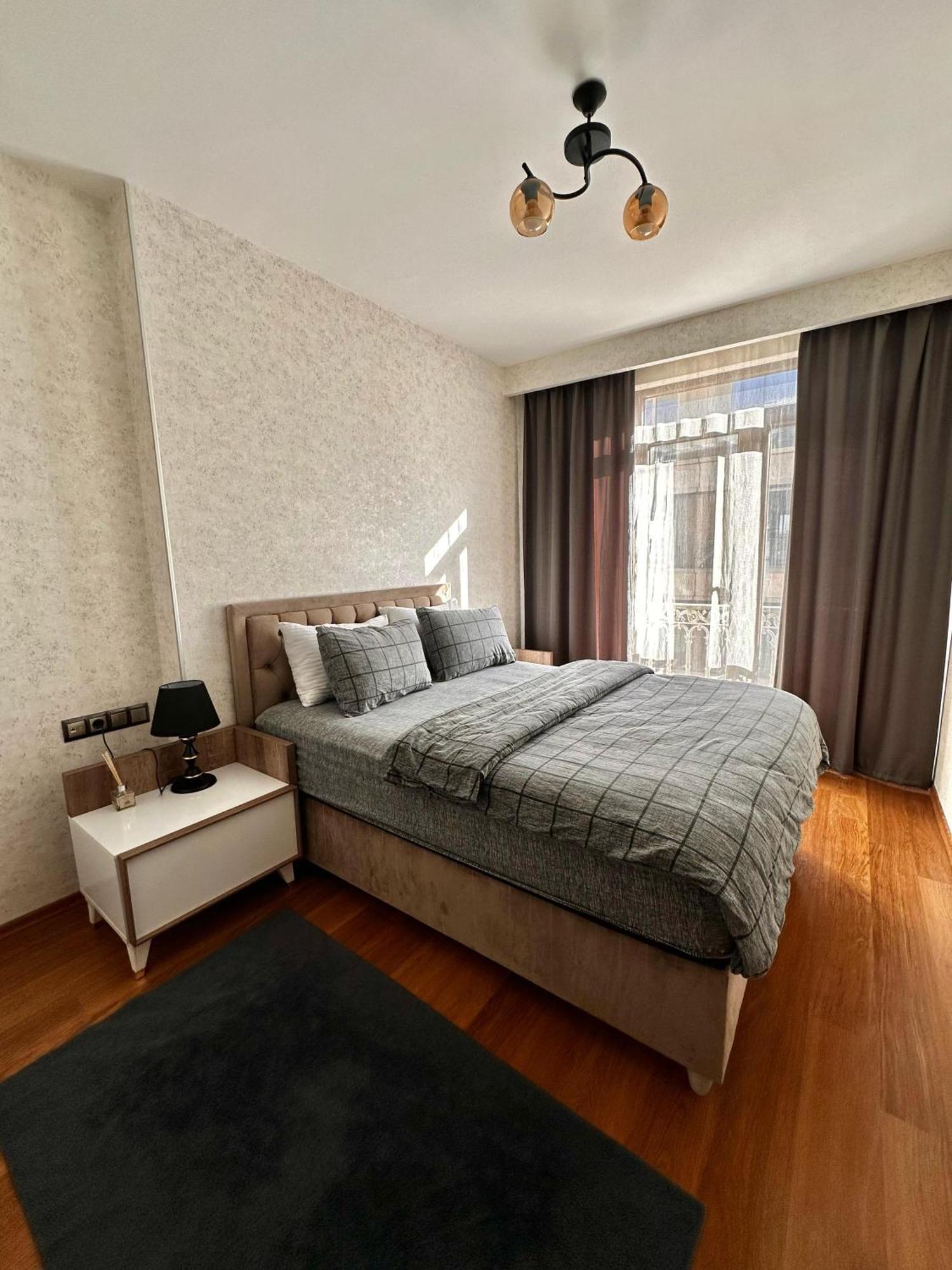 Sabiha Gokcen Hotel Istanbul Houses ภายนอก รูปภาพ