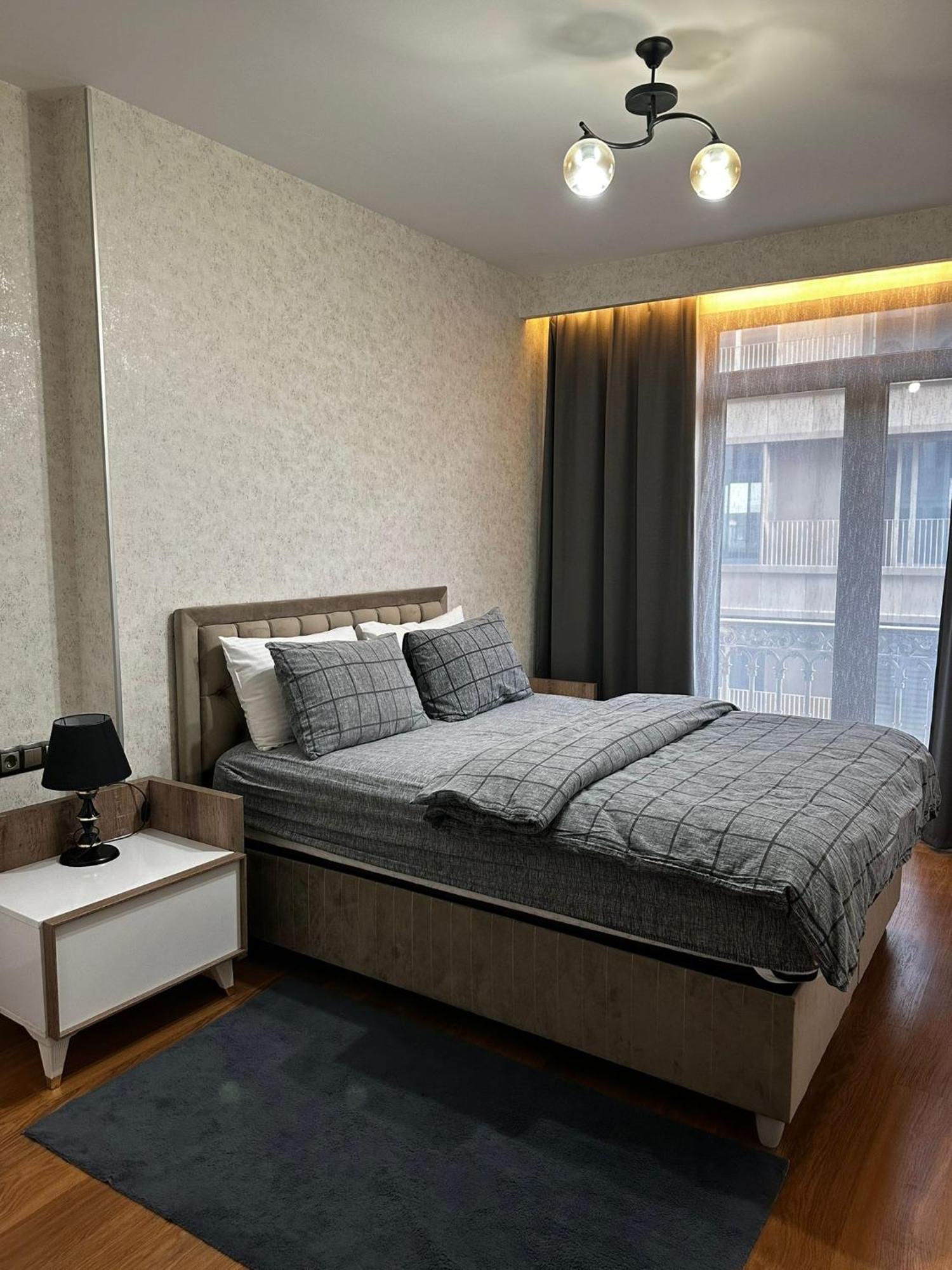Sabiha Gokcen Hotel Istanbul Houses ภายนอก รูปภาพ