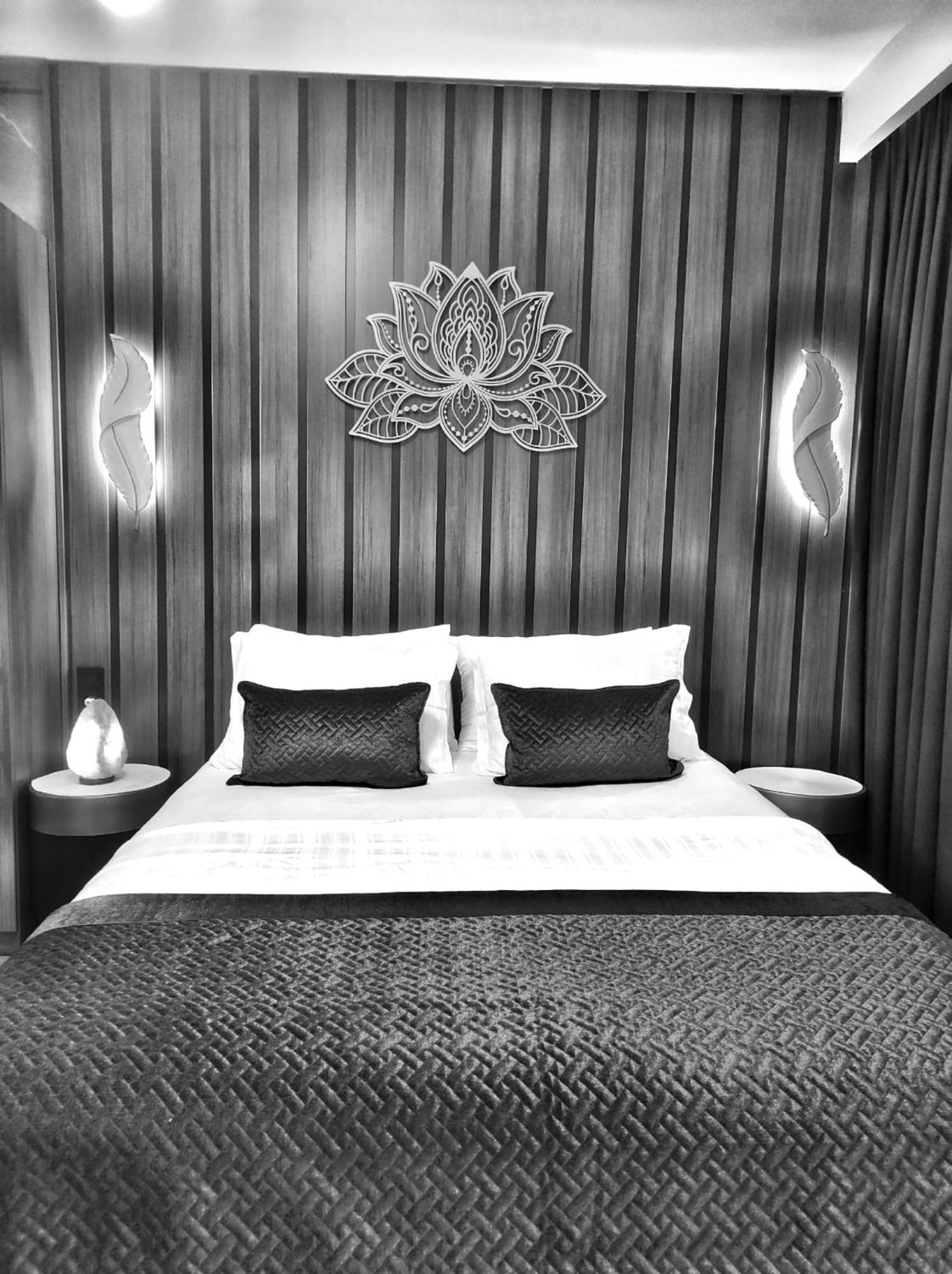 Sabiha Gokcen Hotel Istanbul Houses ภายนอก รูปภาพ